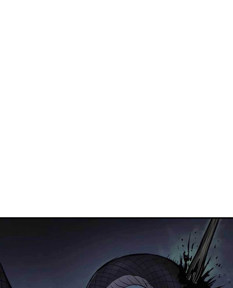 Howling Dragon Chapter 26 Gambar 10