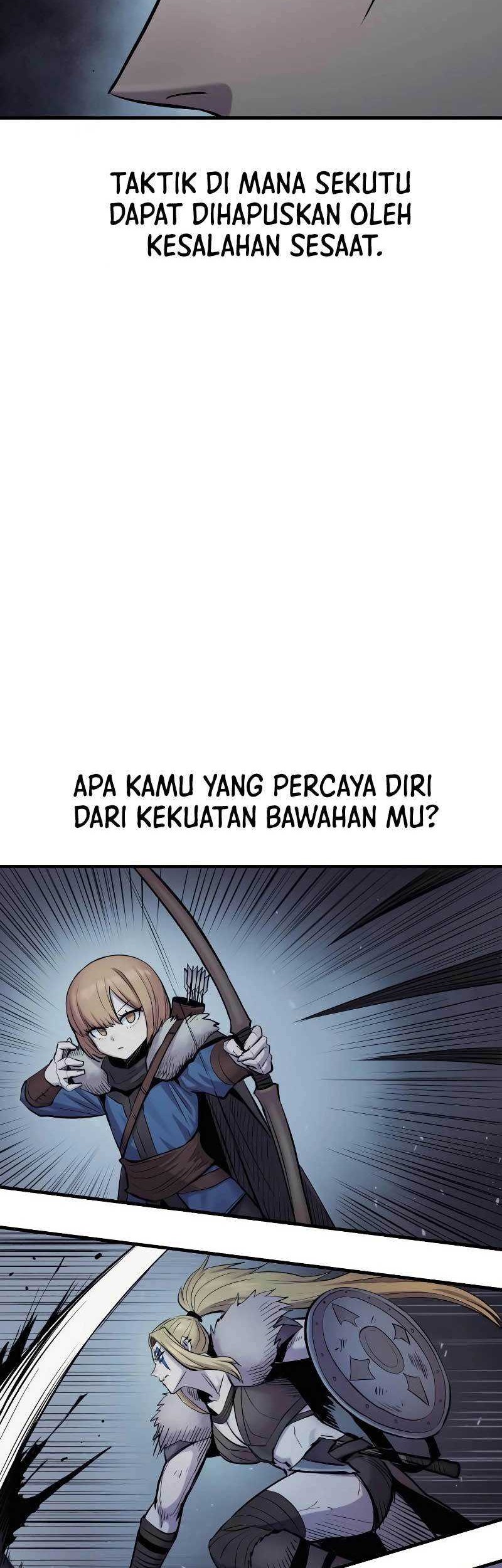 Howling Dragon Chapter 26 Gambar 12