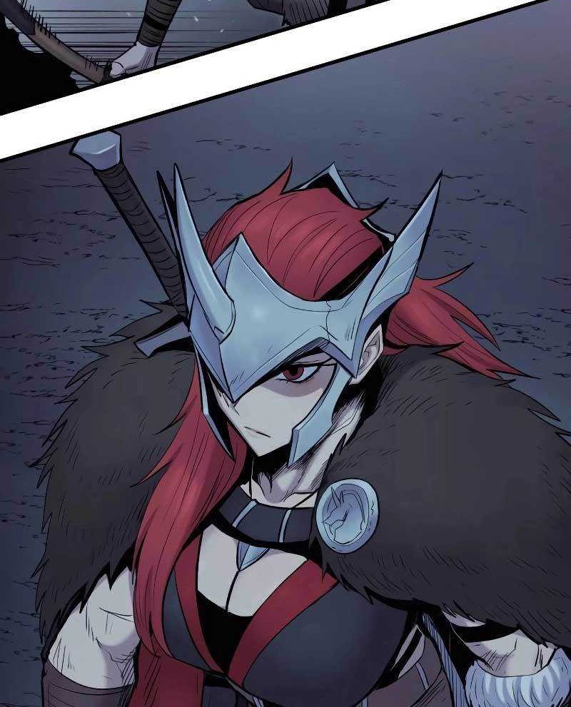 Howling Dragon Chapter 26 Gambar 13