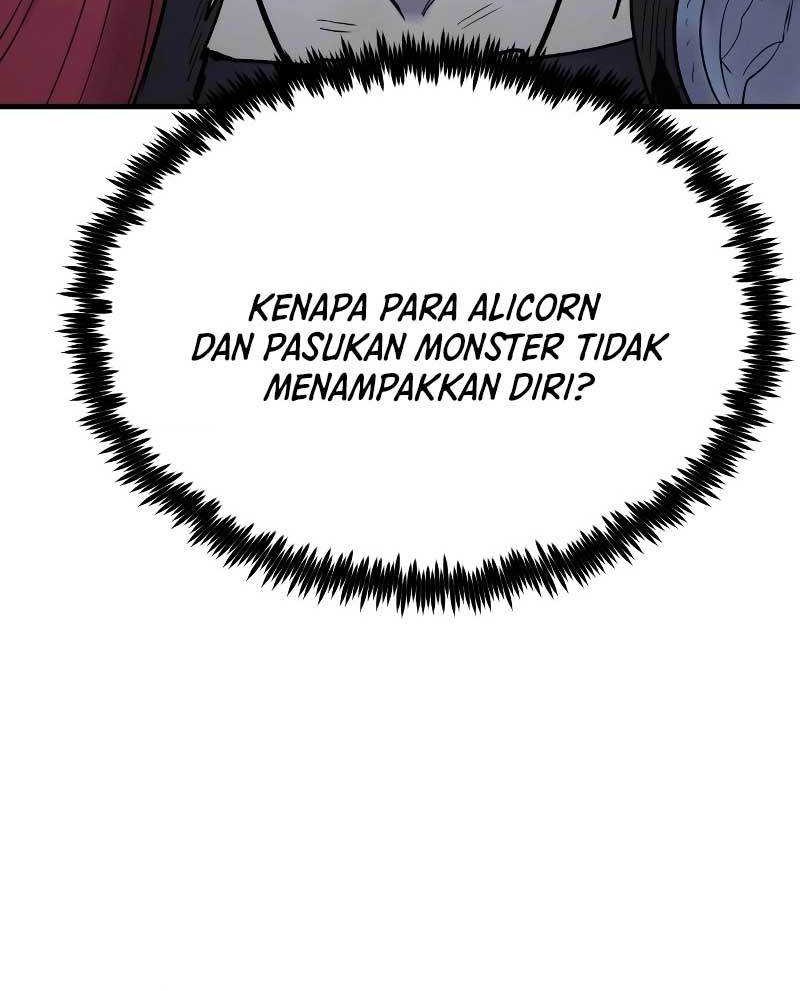 Howling Dragon Chapter 26 Gambar 16