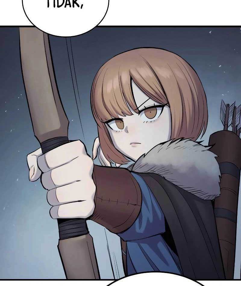 Howling Dragon Chapter 26 Gambar 22