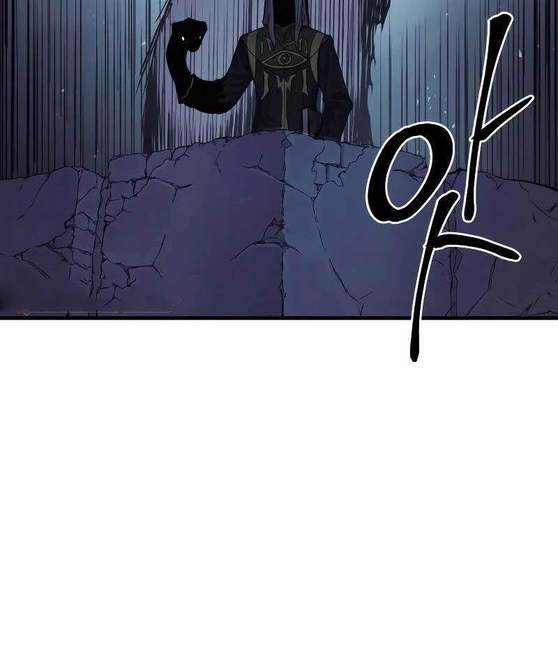 Howling Dragon Chapter 26 Gambar 25