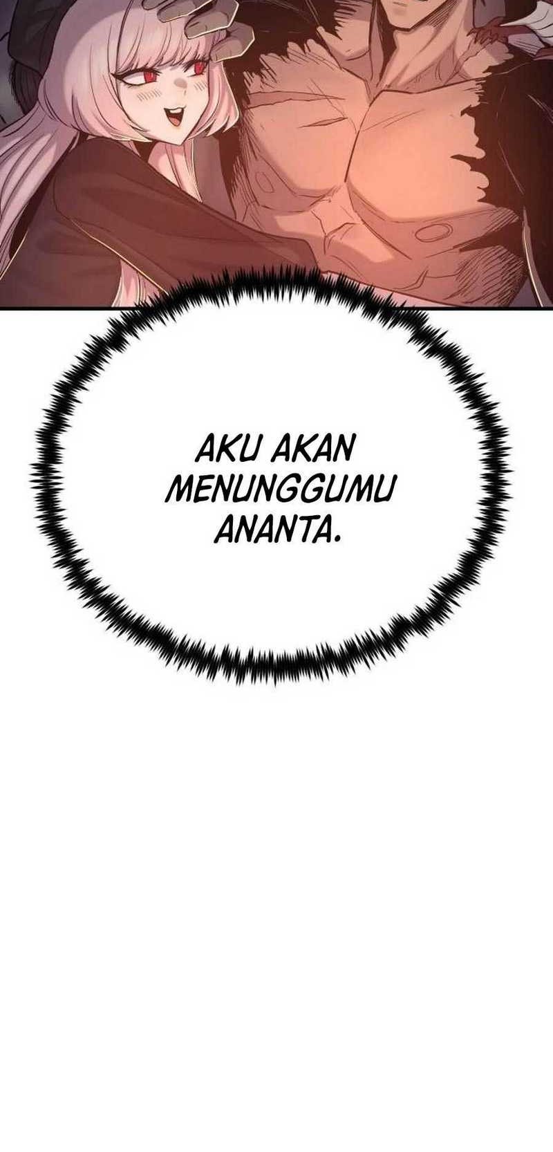 Howling Dragon Chapter 25 Gambar 40