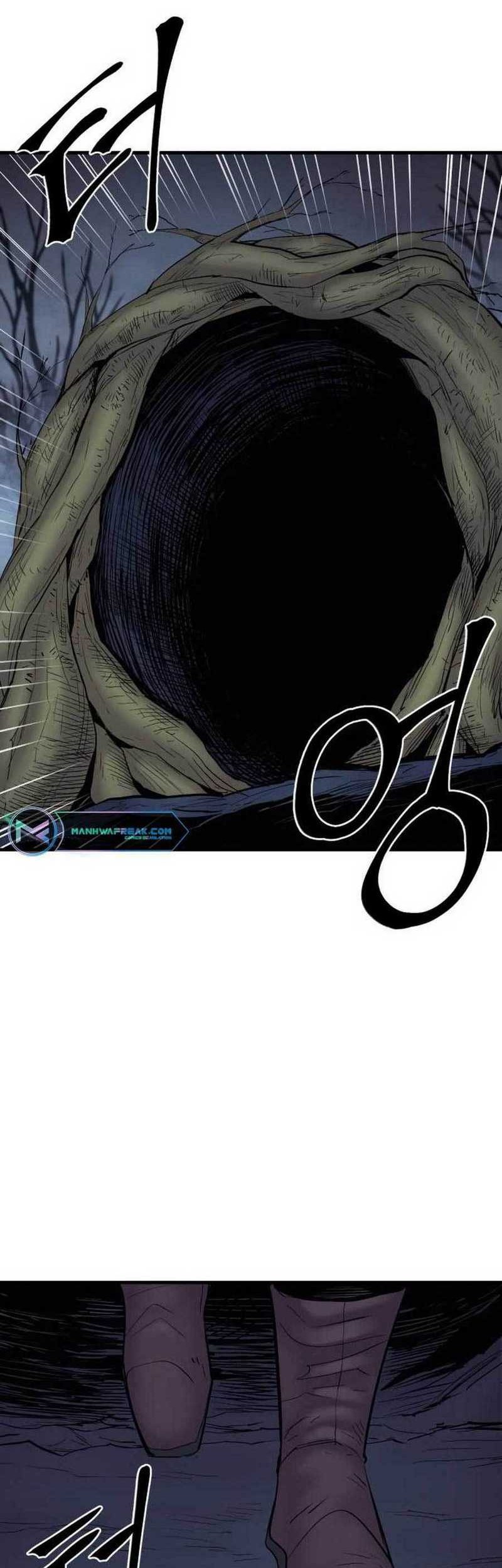 Howling Dragon Chapter 25 Gambar 42