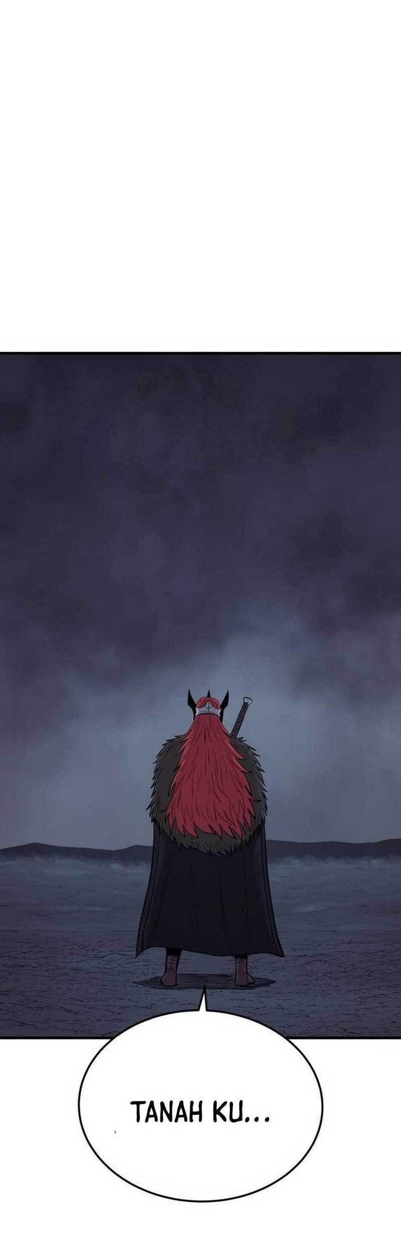 Howling Dragon Chapter 25 Gambar 51