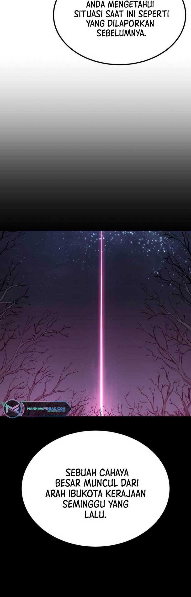 Howling Dragon Chapter 25 Gambar 53