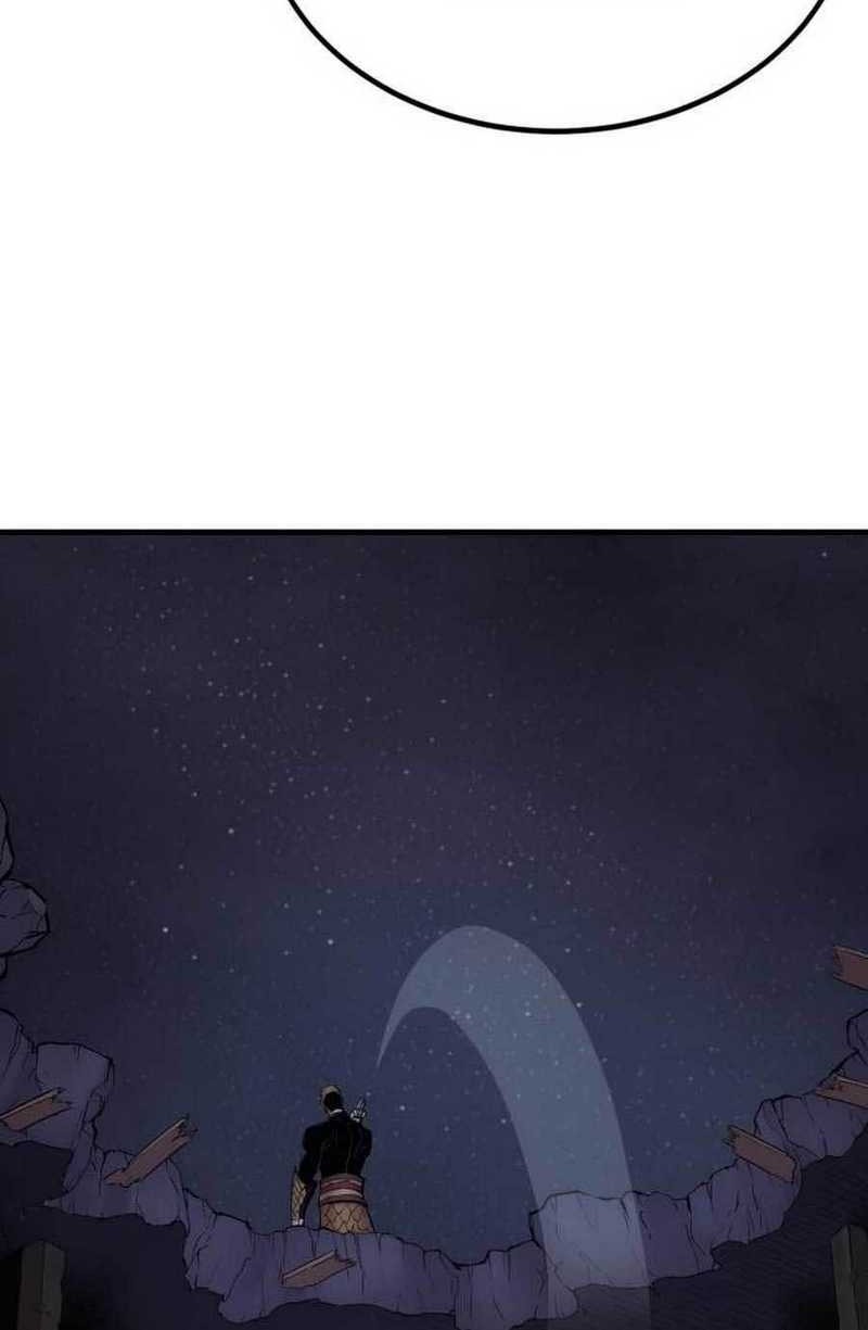 Howling Dragon Chapter 25 Gambar 28