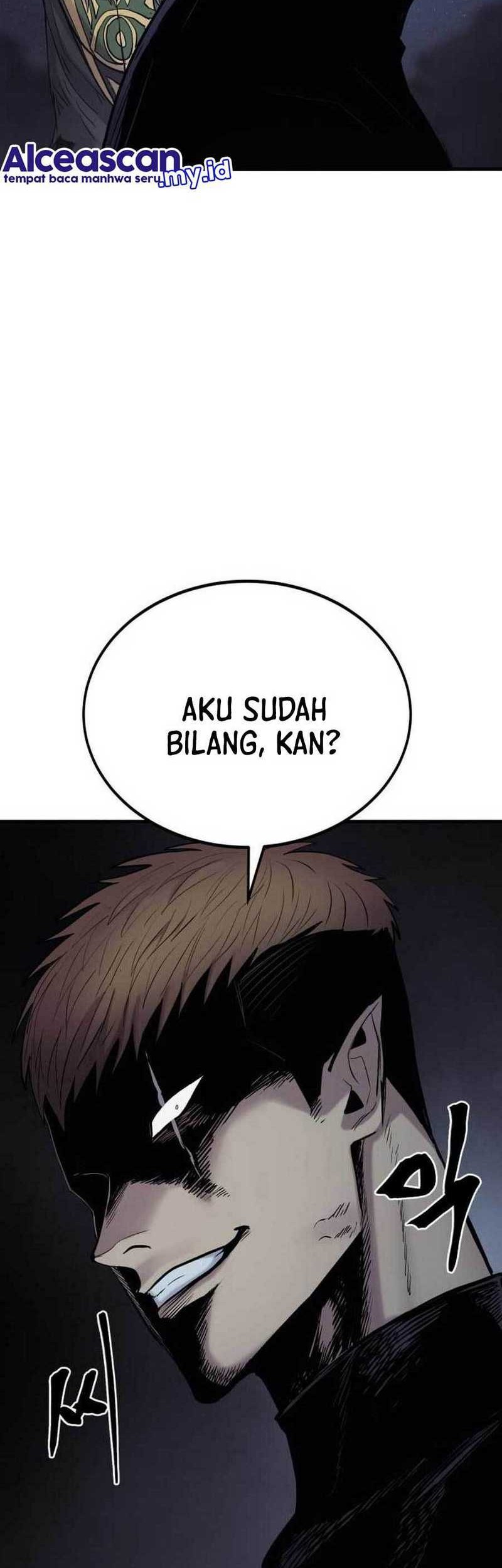 Howling Dragon Chapter 25 Gambar 30