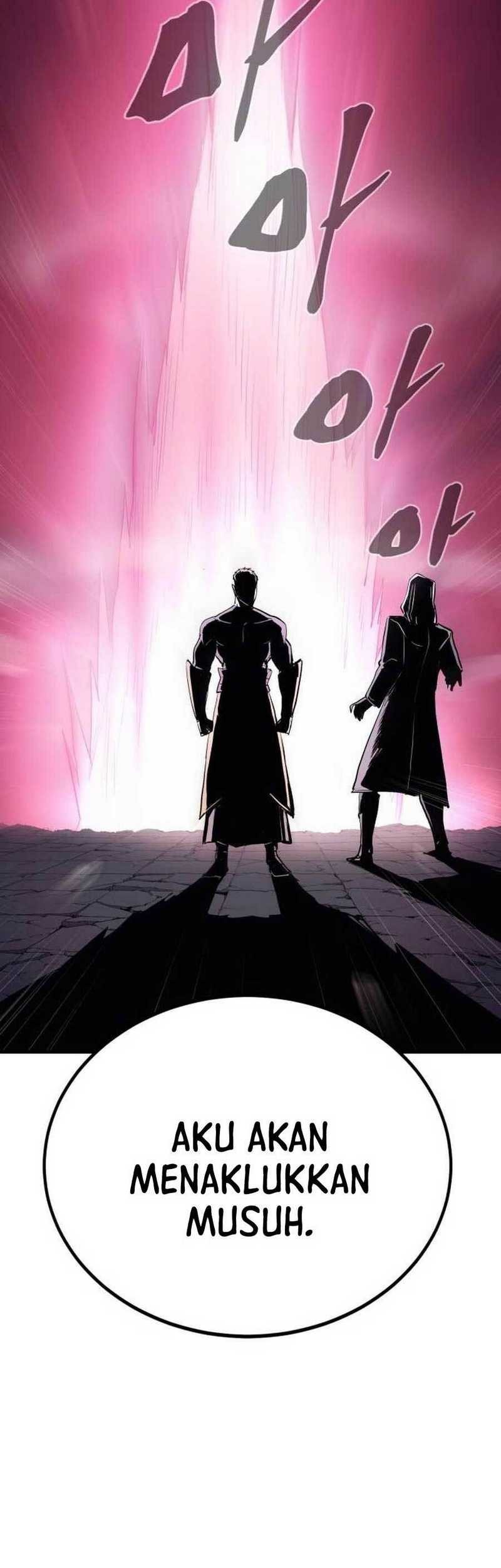 Howling Dragon Chapter 25 Gambar 32