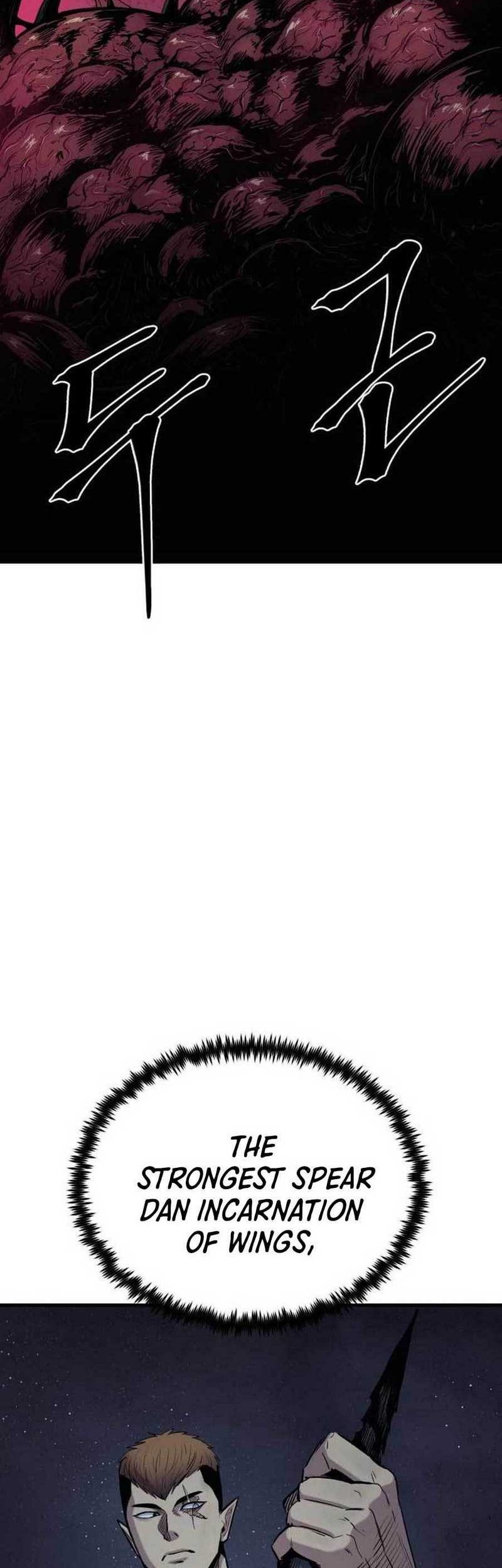 Howling Dragon Chapter 25 Gambar 36