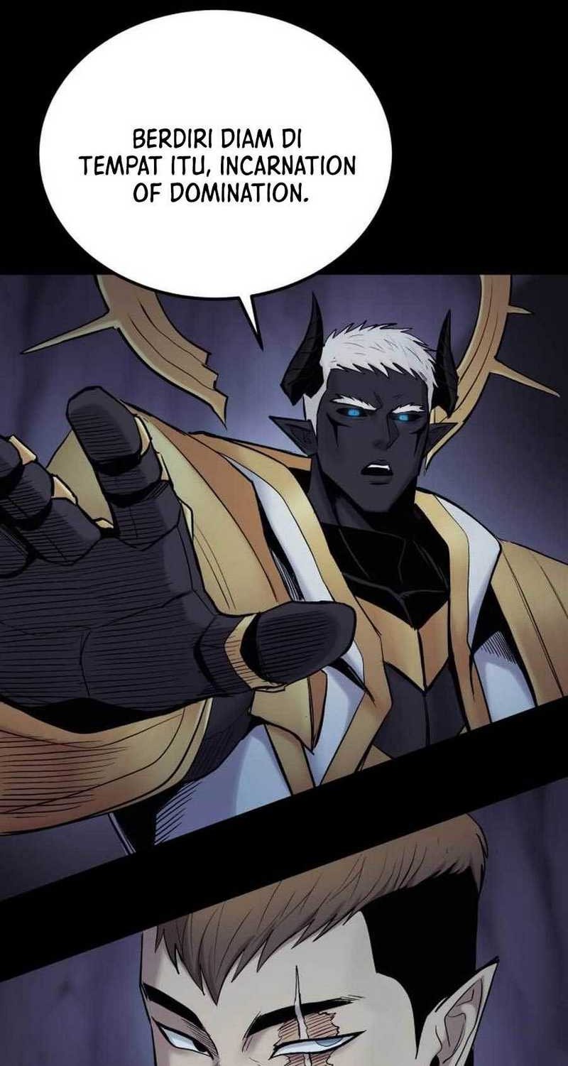 Howling Dragon Chapter 25 Gambar 4