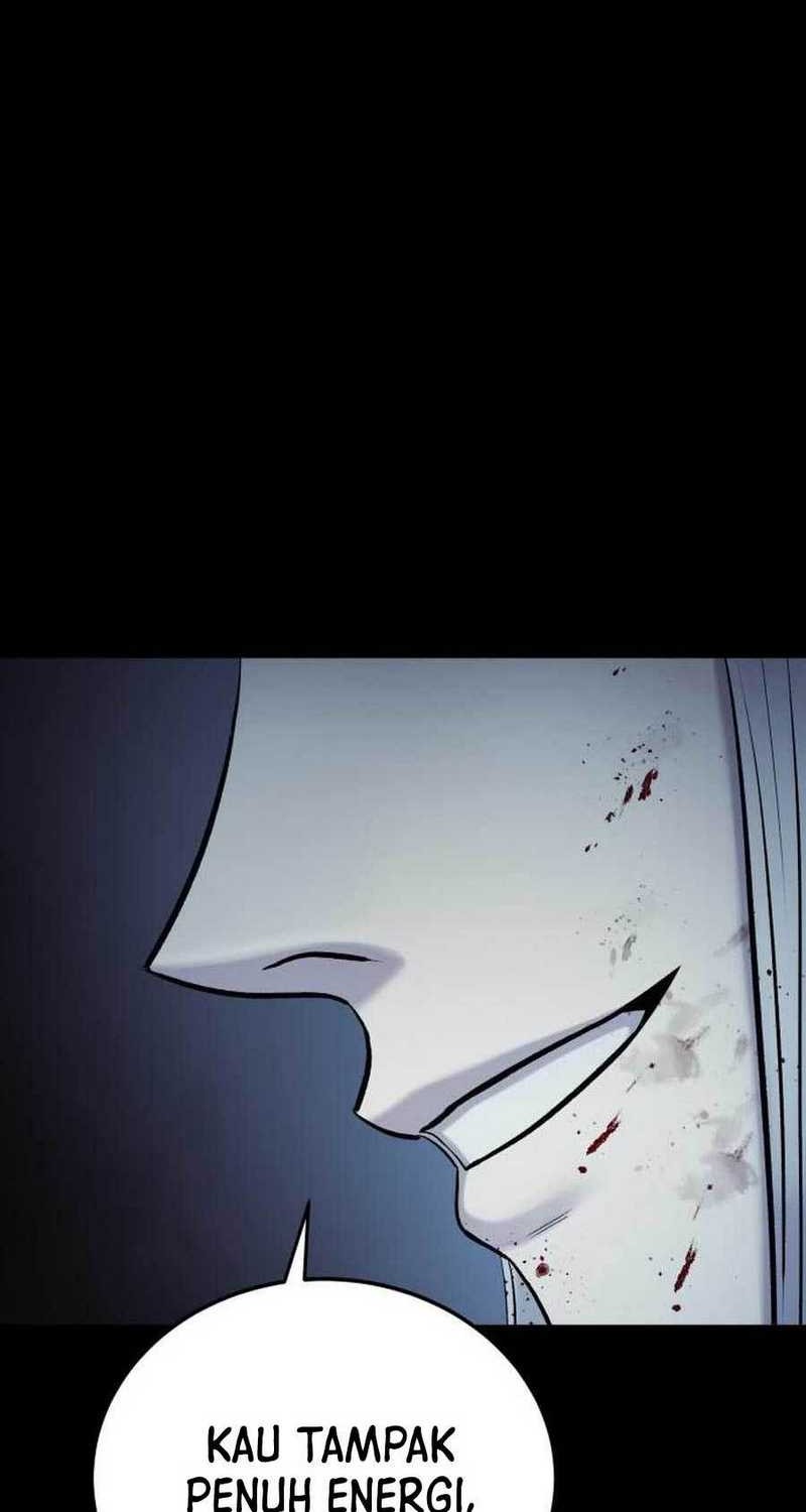 Howling Dragon Chapter 25 Gambar 7