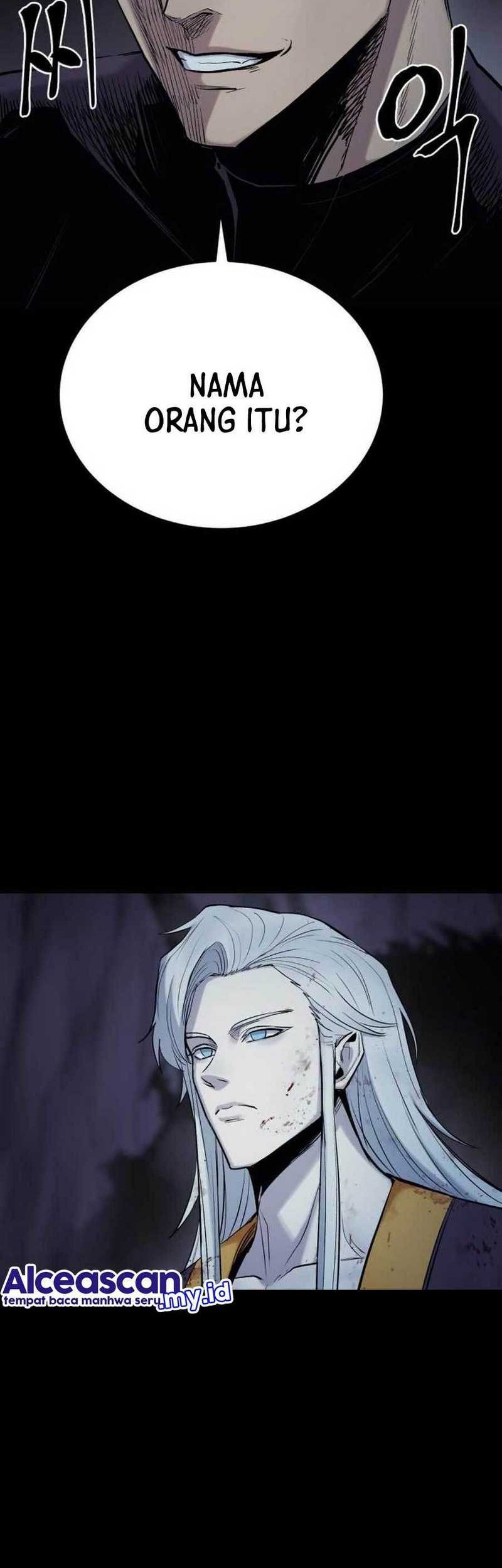 Howling Dragon Chapter 25 Gambar 18