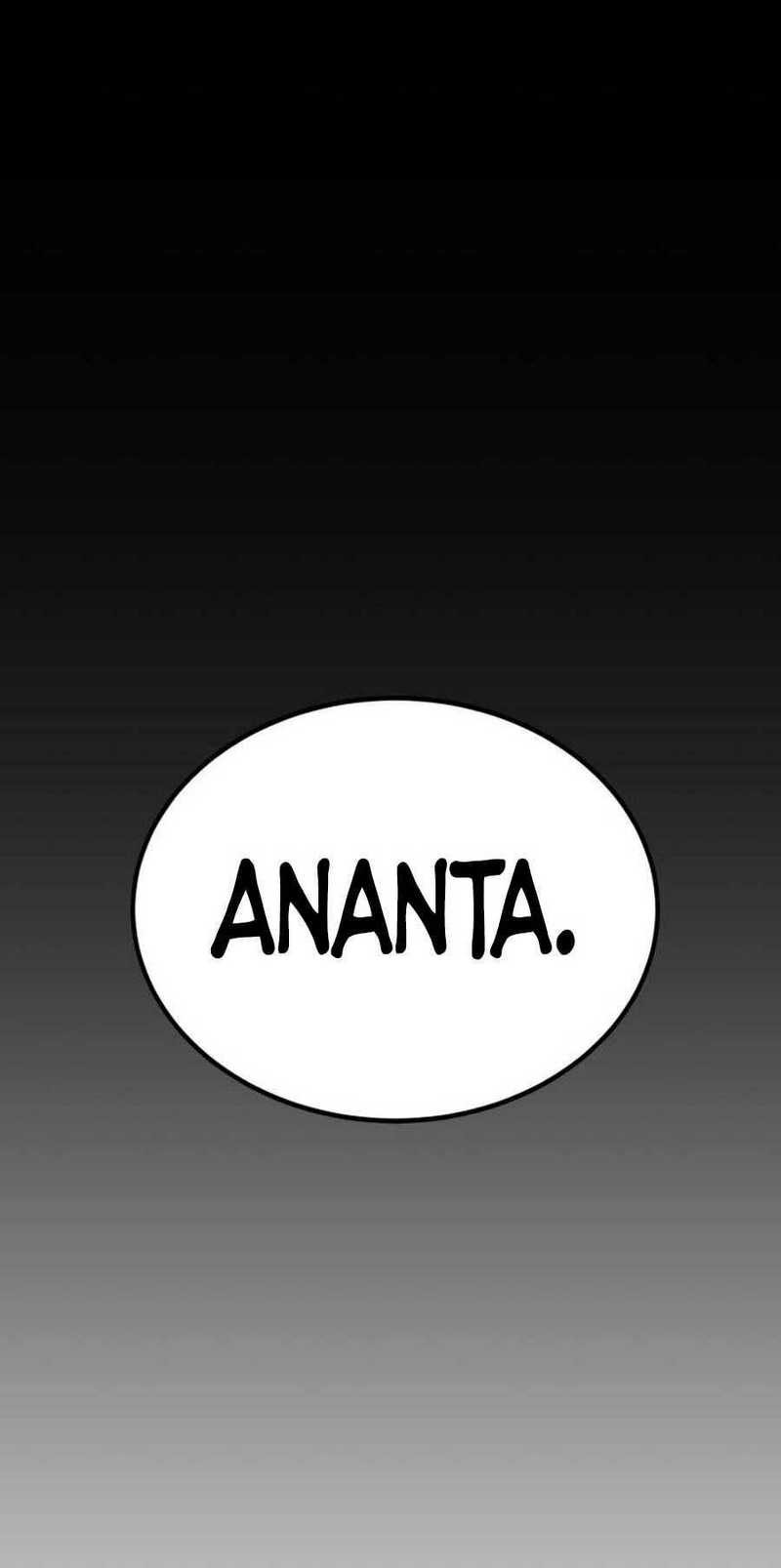 Howling Dragon Chapter 25 Gambar 19