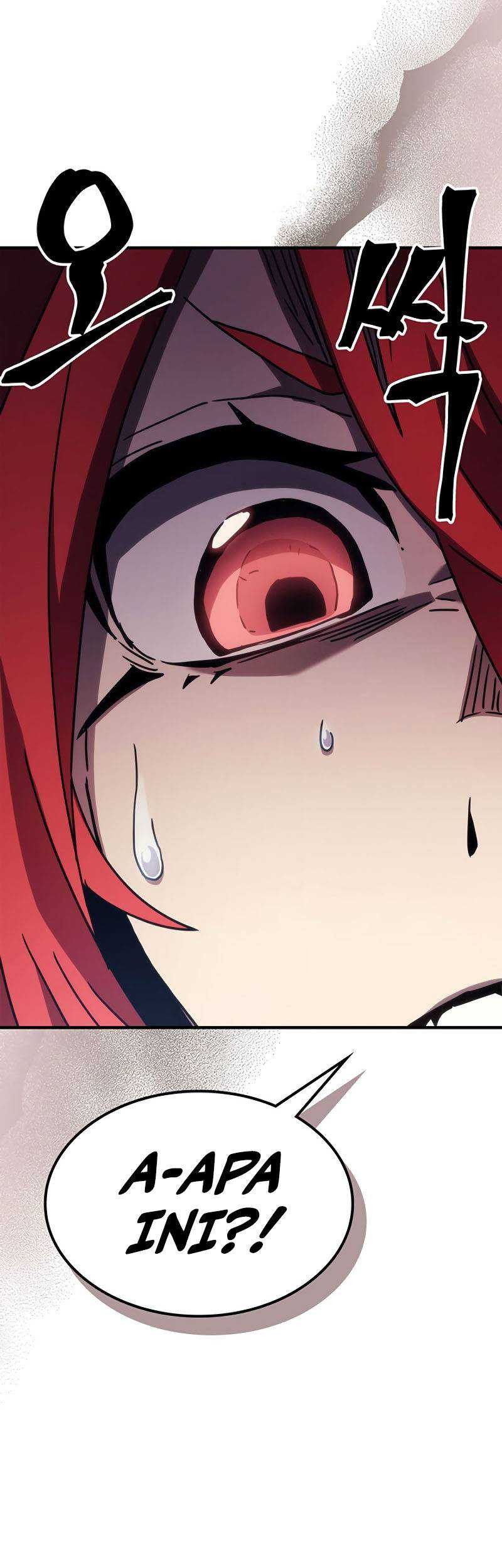 Howling Dragon Chapter 24 Gambar 10