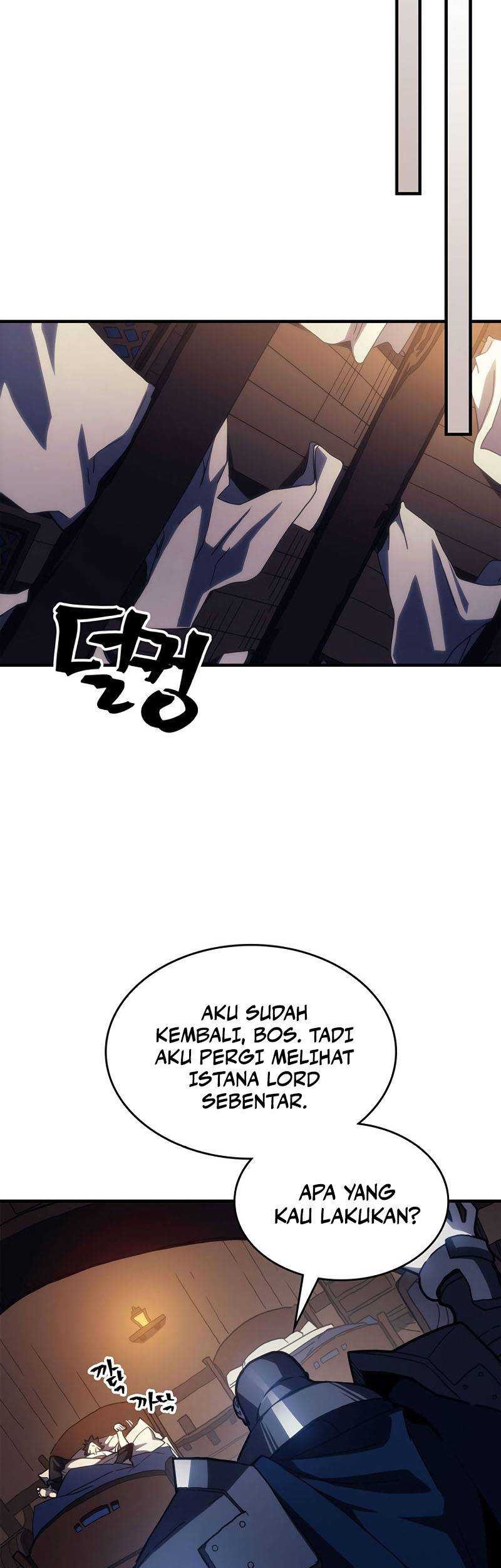 Howling Dragon Chapter 24 Gambar 12