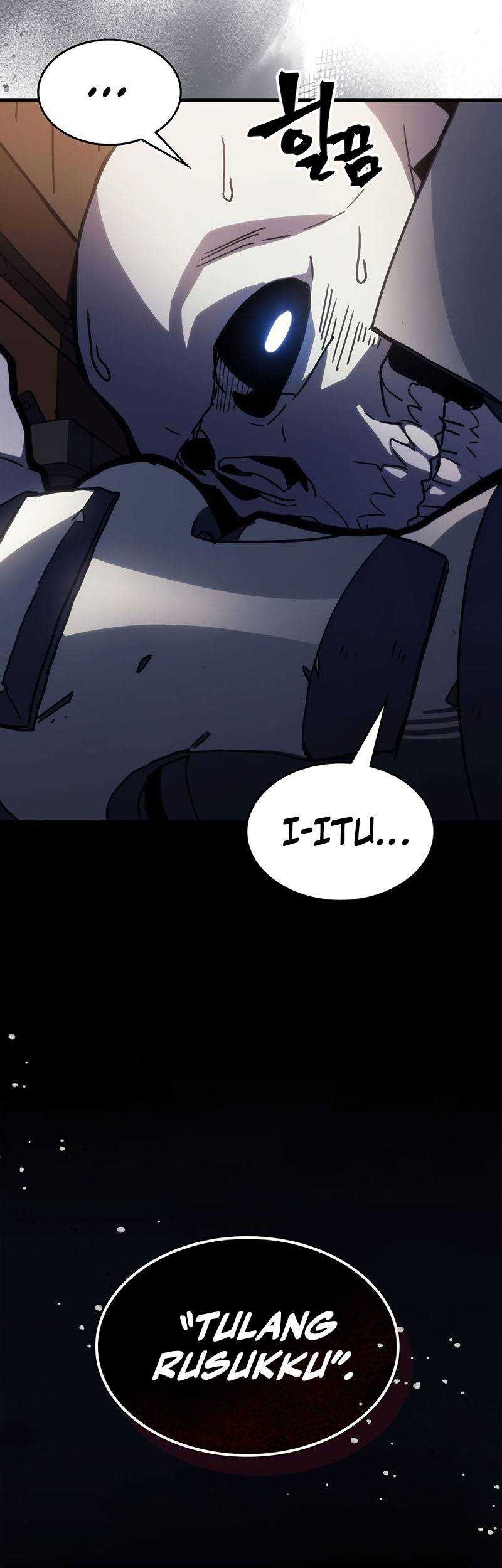 Howling Dragon Chapter 24 Gambar 24