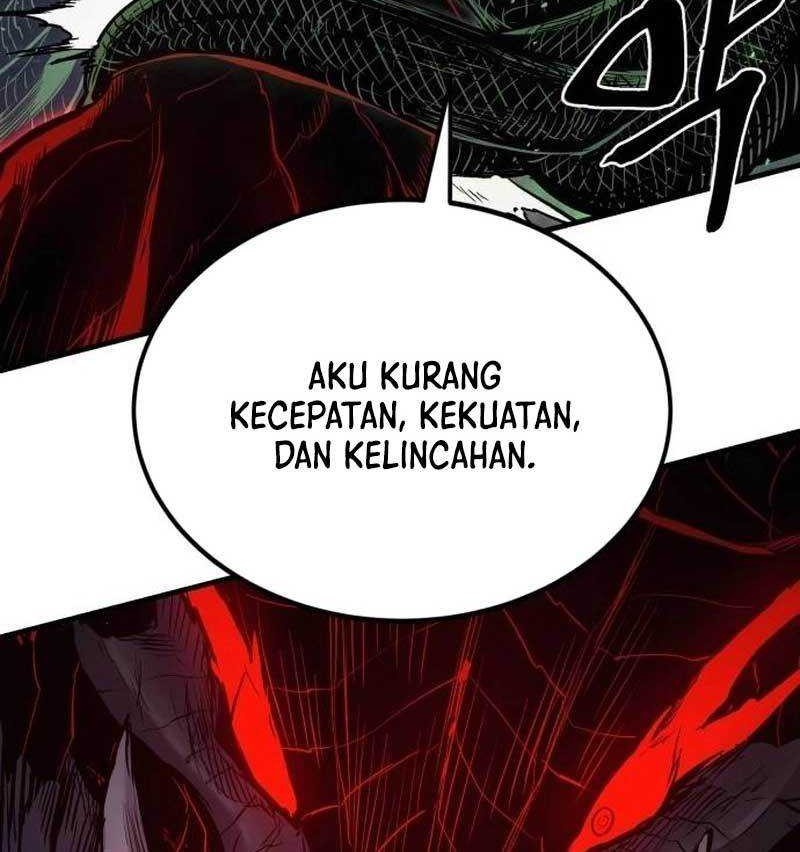 Howling Dragon Chapter 23 Gambar 40