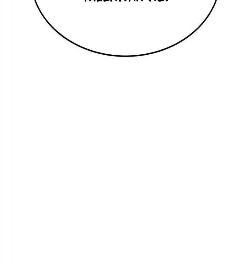 Howling Dragon Chapter 23 Gambar 43