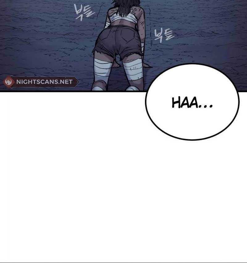 Howling Dragon Chapter 23 Gambar 46