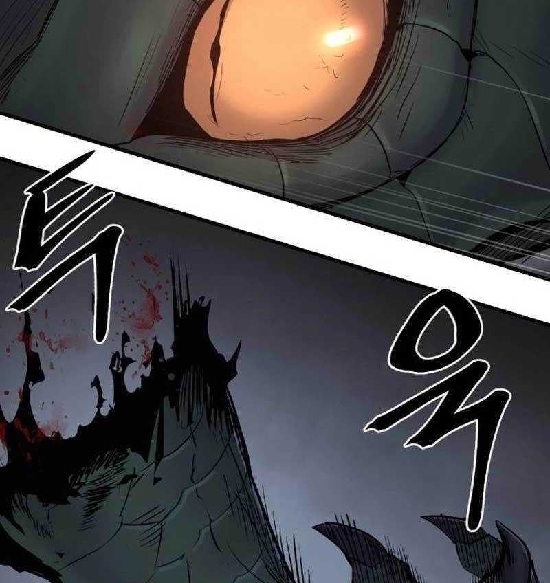 Howling Dragon Chapter 23 Gambar 55