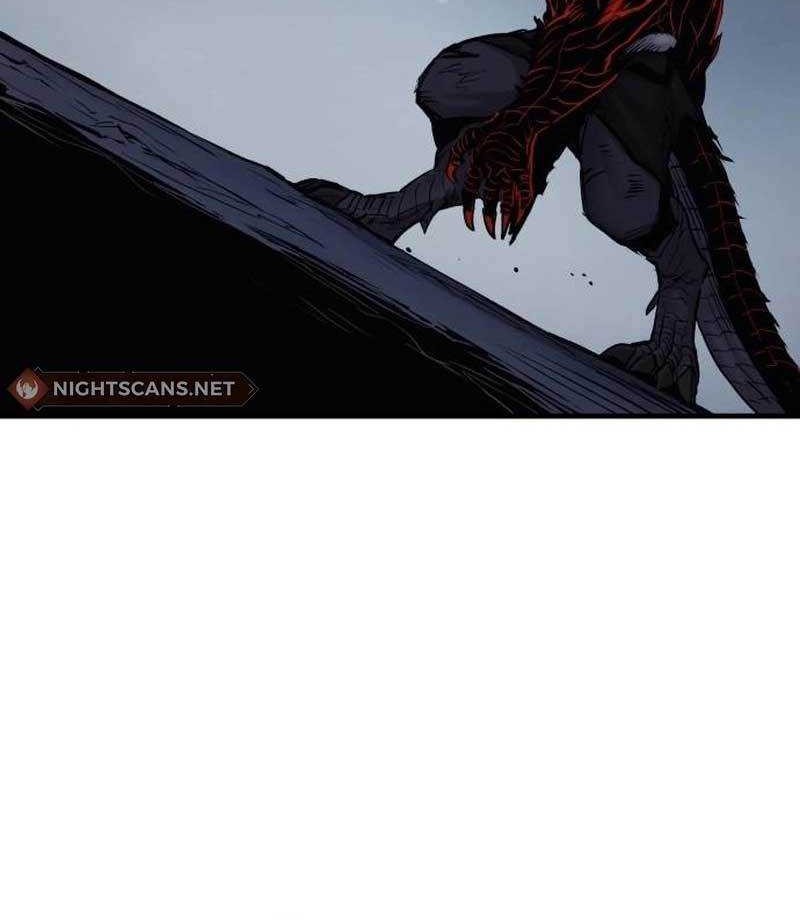 Howling Dragon Chapter 23 Gambar 31