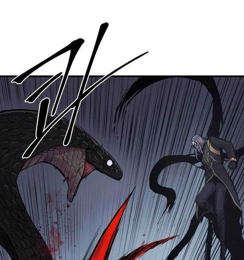 Howling Dragon Chapter 23 Gambar 34