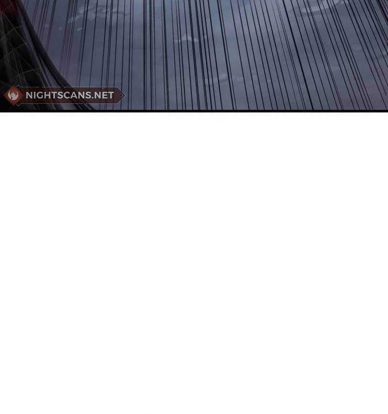 Howling Dragon Chapter 23 Gambar 37