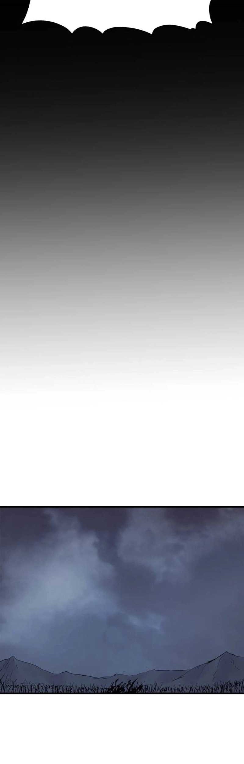 Howling Dragon Chapter 23 Gambar 69