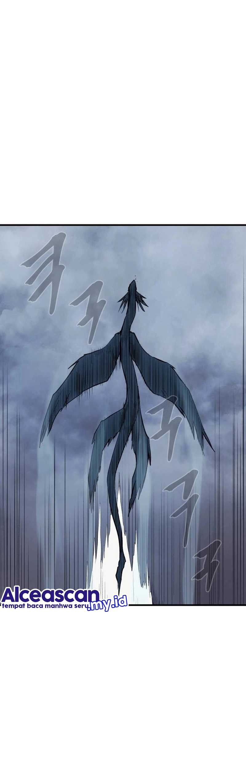 Howling Dragon Chapter 23 Gambar 71