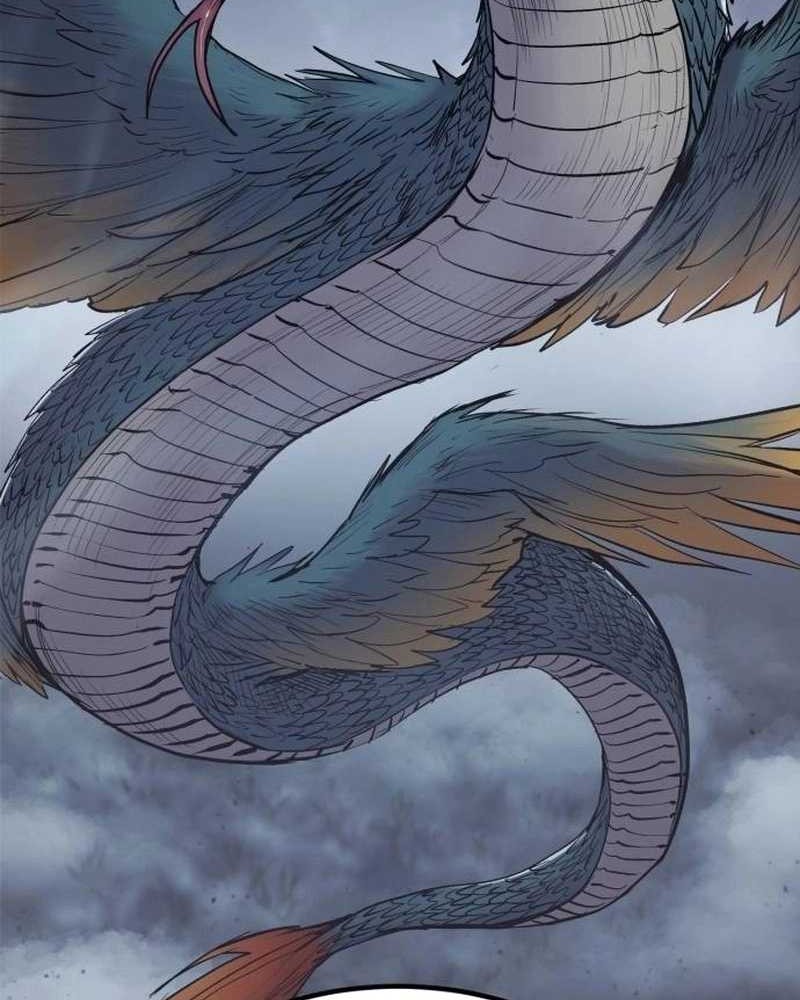 Howling Dragon Chapter 23 Gambar 73
