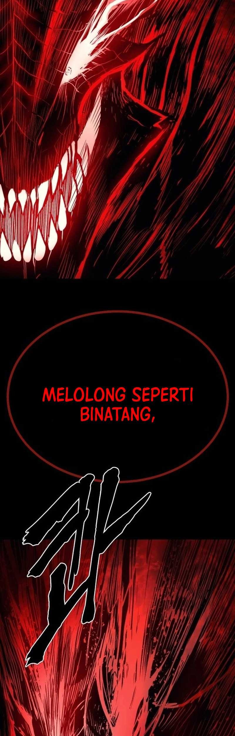 Howling Dragon Chapter 23 Gambar 65