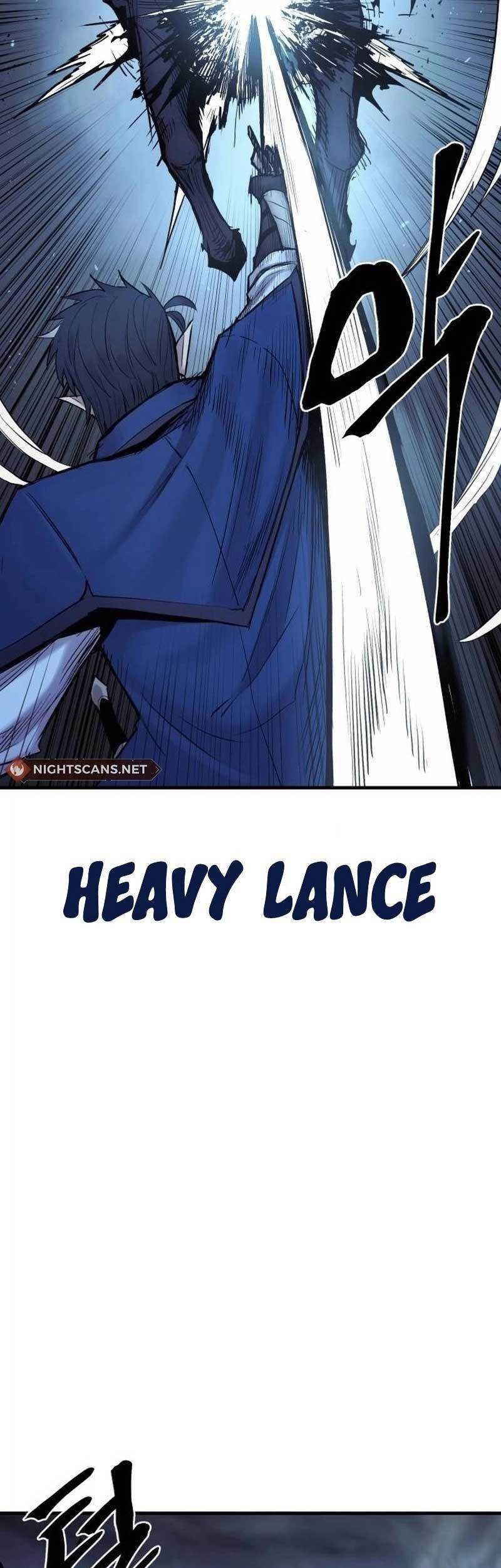 Howling Dragon Chapter 23 Gambar 5