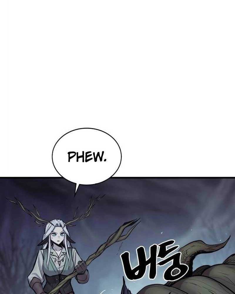 Howling Dragon Chapter 23 Gambar 7