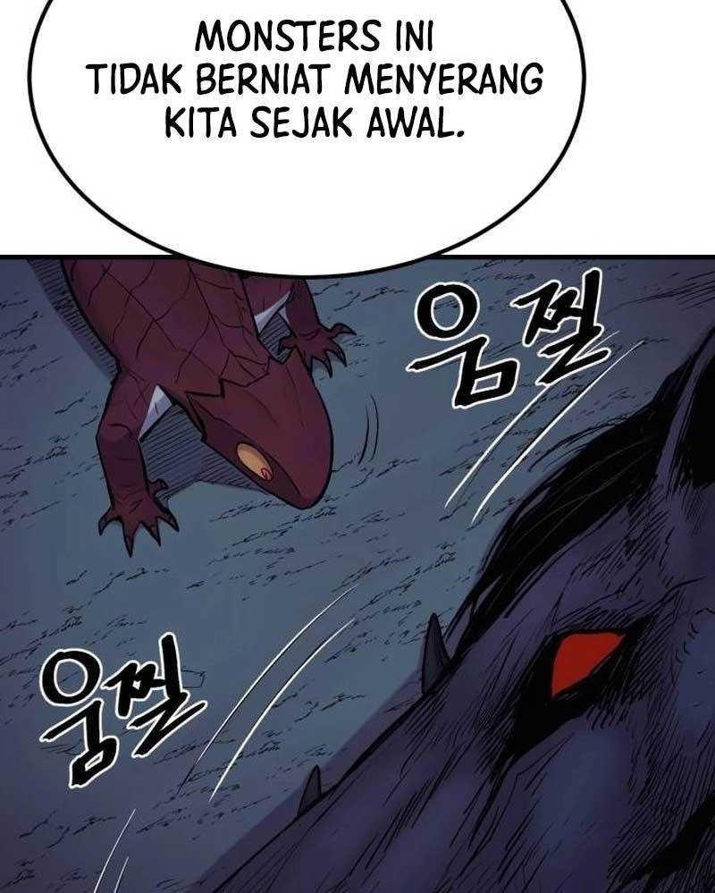 Howling Dragon Chapter 23 Gambar 10