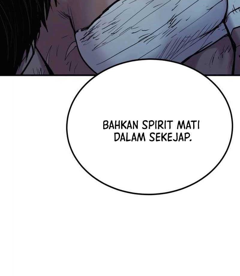 Howling Dragon Chapter 23 Gambar 19