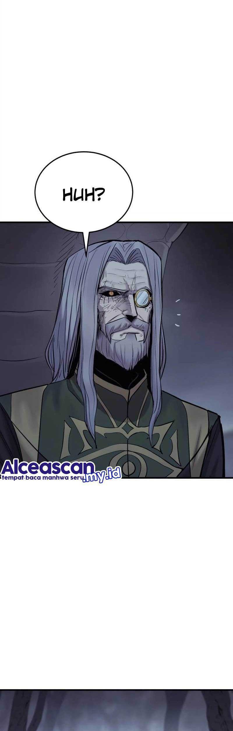 Howling Dragon Chapter 23 Gambar 21