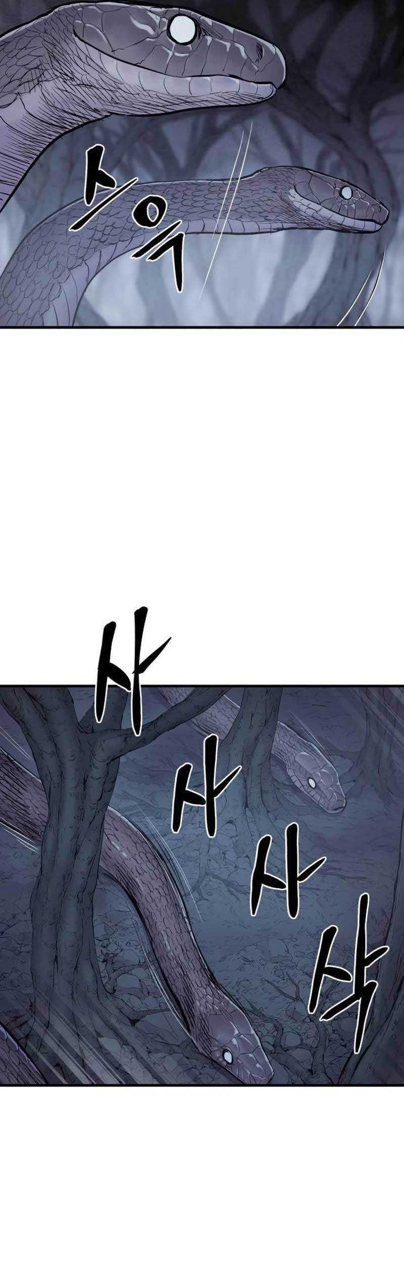 Howling Dragon Chapter 22 Gambar 38