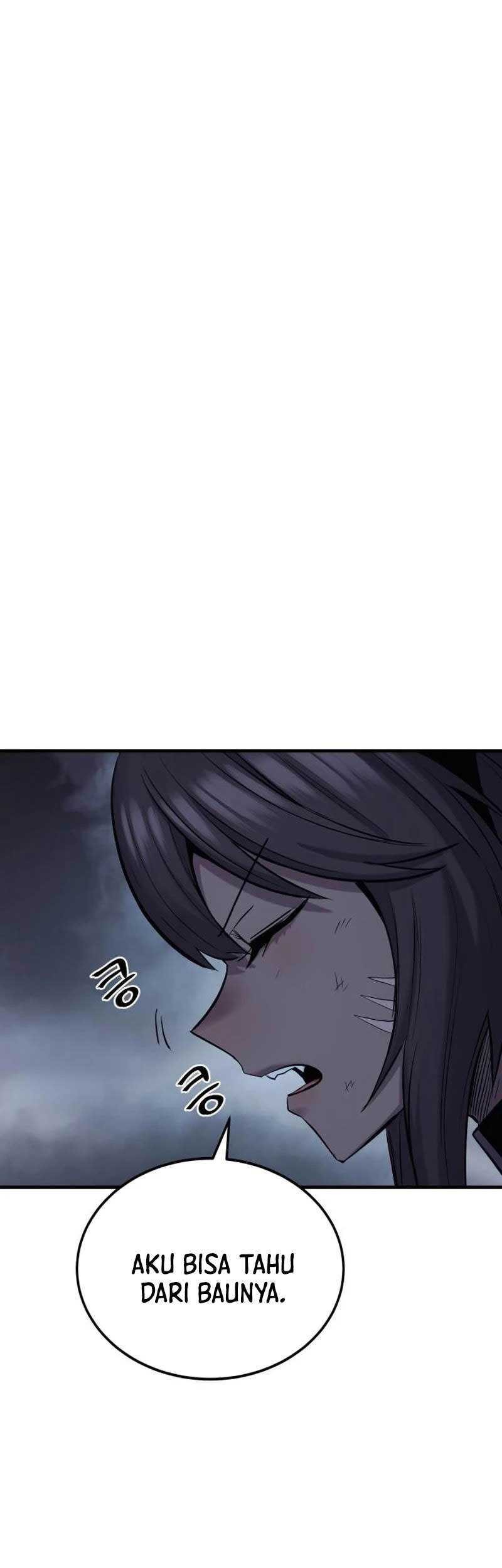 Howling Dragon Chapter 22 Gambar 32