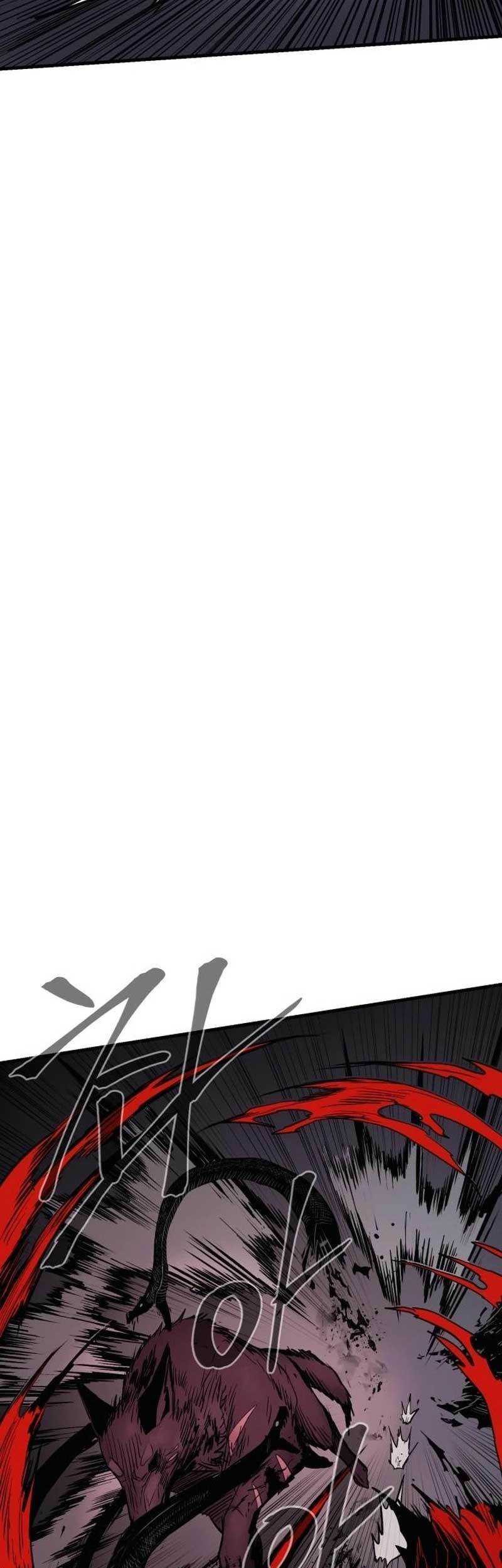 Howling Dragon Chapter 22 Gambar 56