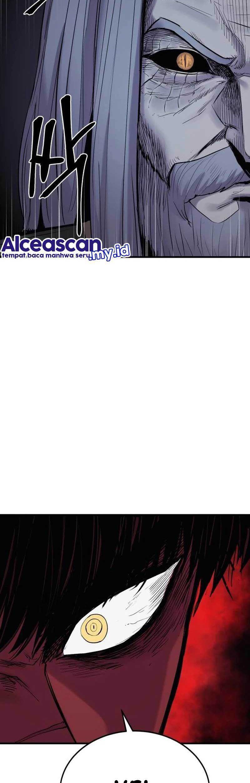 Howling Dragon Chapter 22 Gambar 60