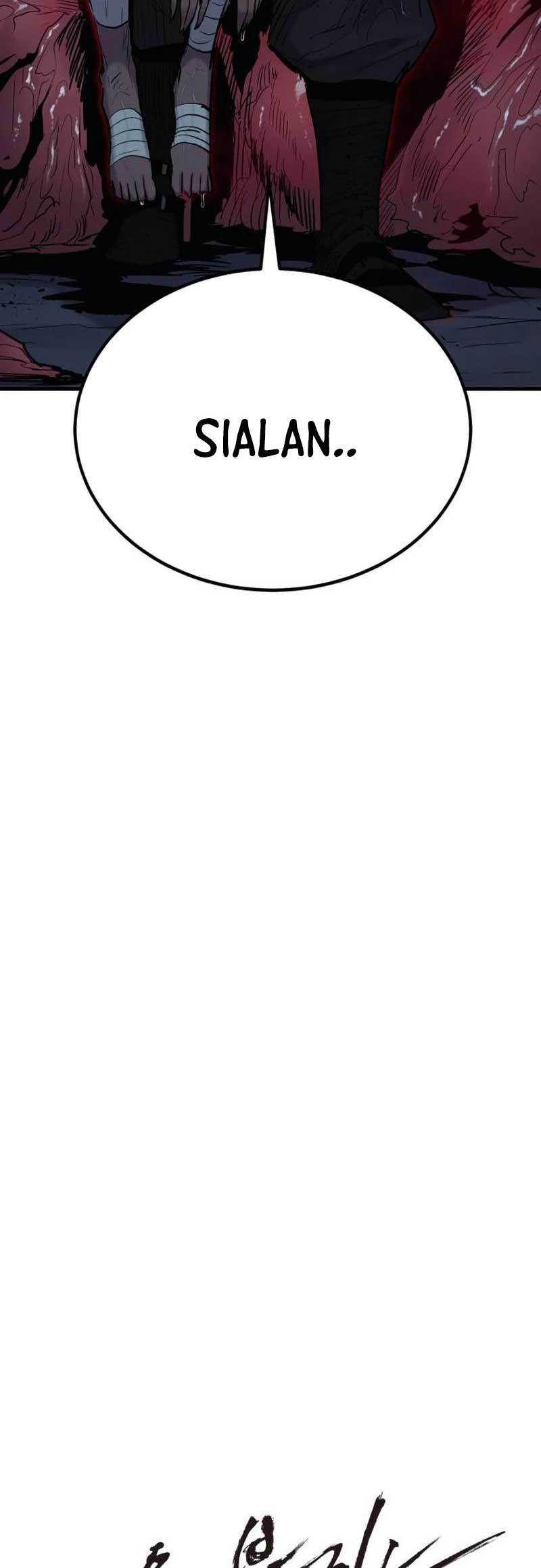 Howling Dragon Chapter 22 Gambar 10