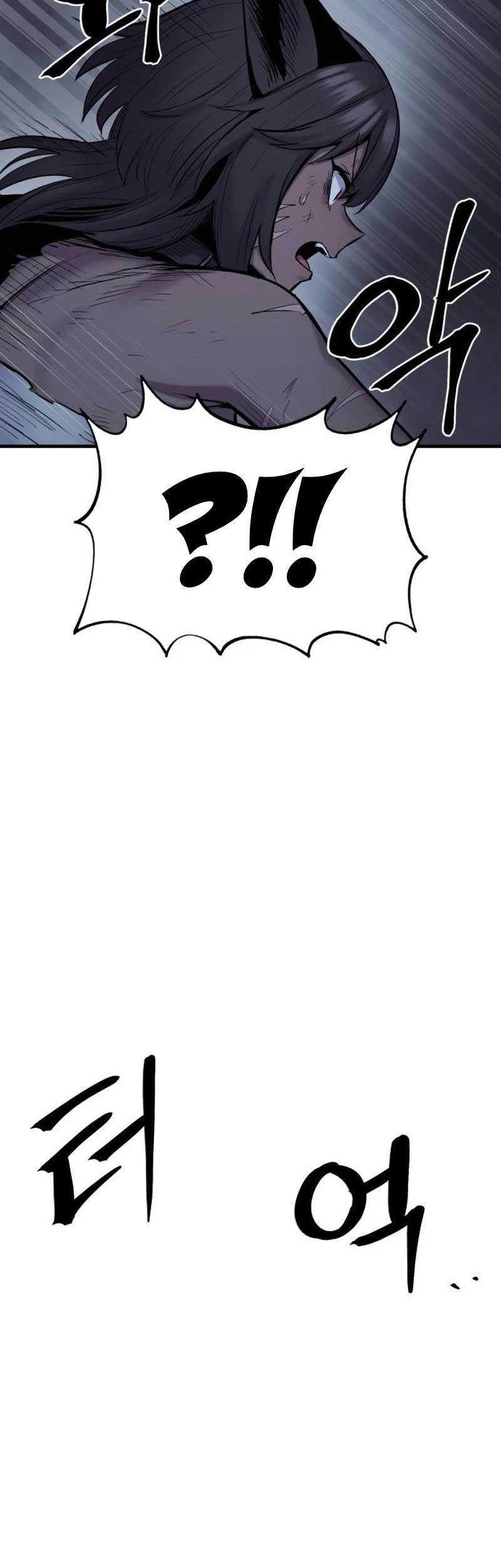 Howling Dragon Chapter 22 Gambar 21