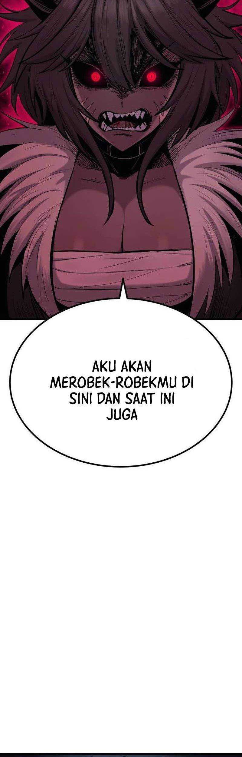 Howling Dragon Chapter 21 Gambar 39