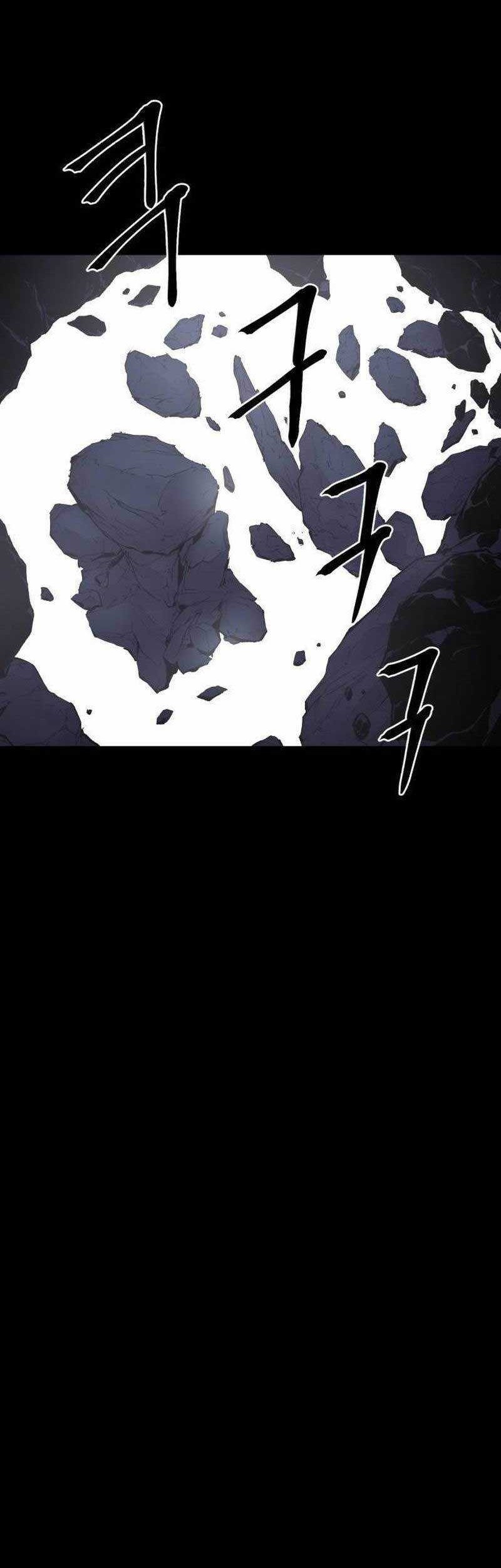 Howling Dragon Chapter 21 Gambar 45