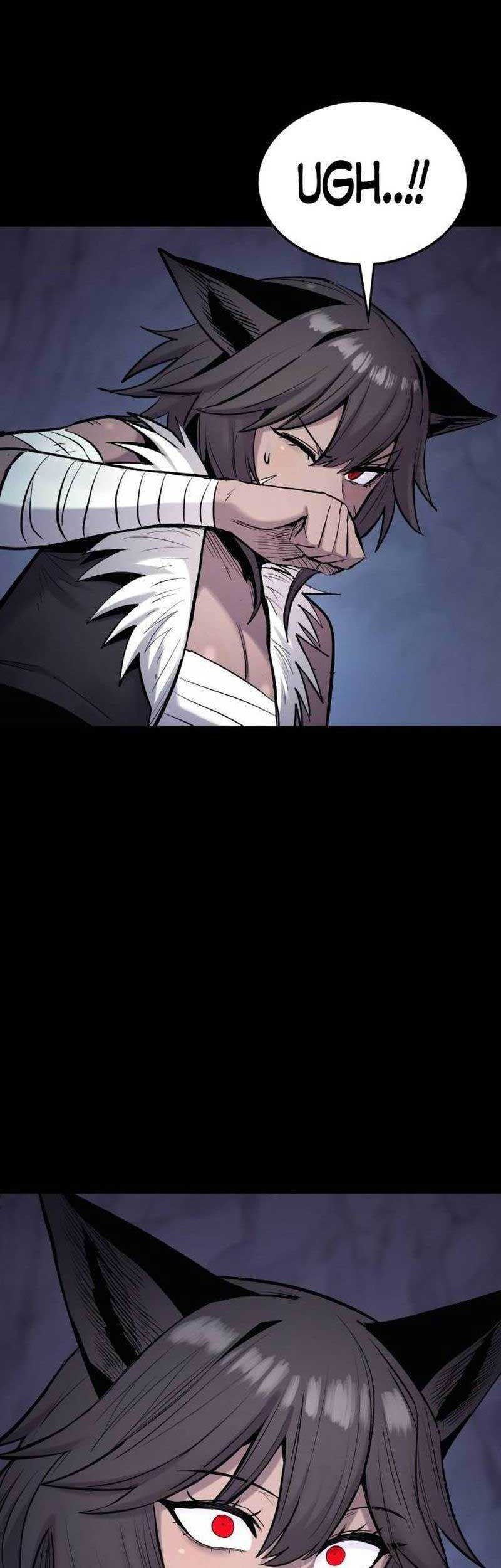 Howling Dragon Chapter 21 Gambar 46