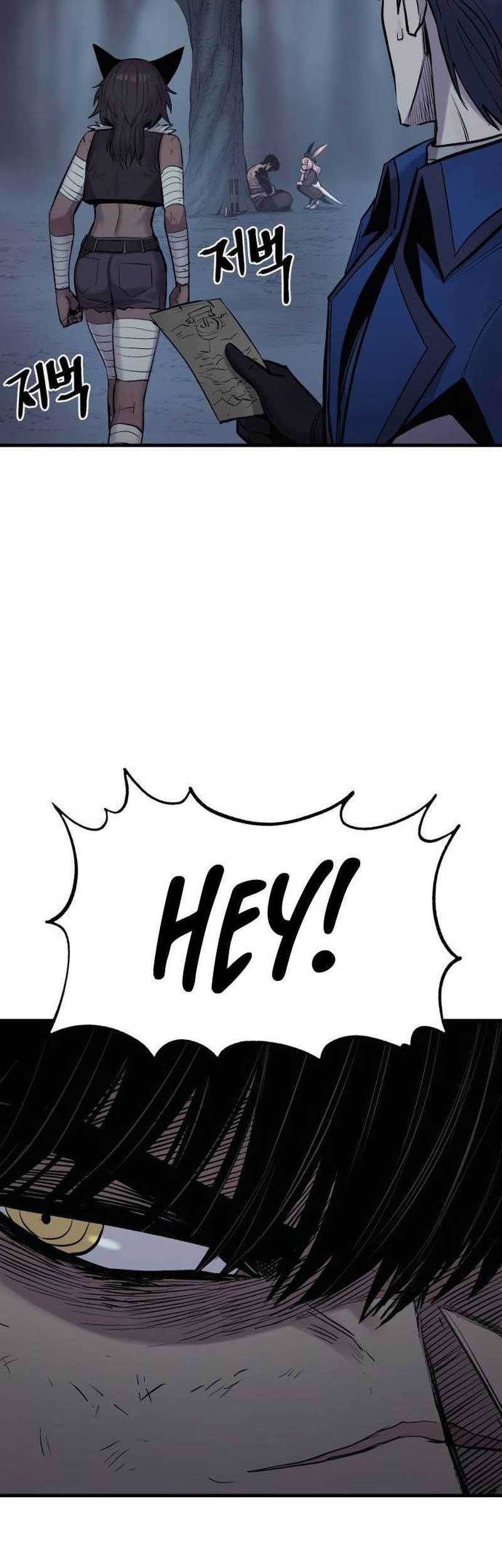 Howling Dragon Chapter 21 Gambar 29