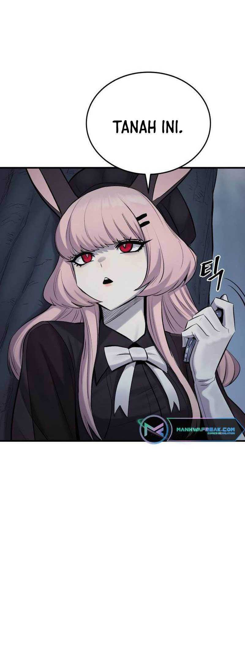 Howling Dragon Chapter 21 Gambar 4