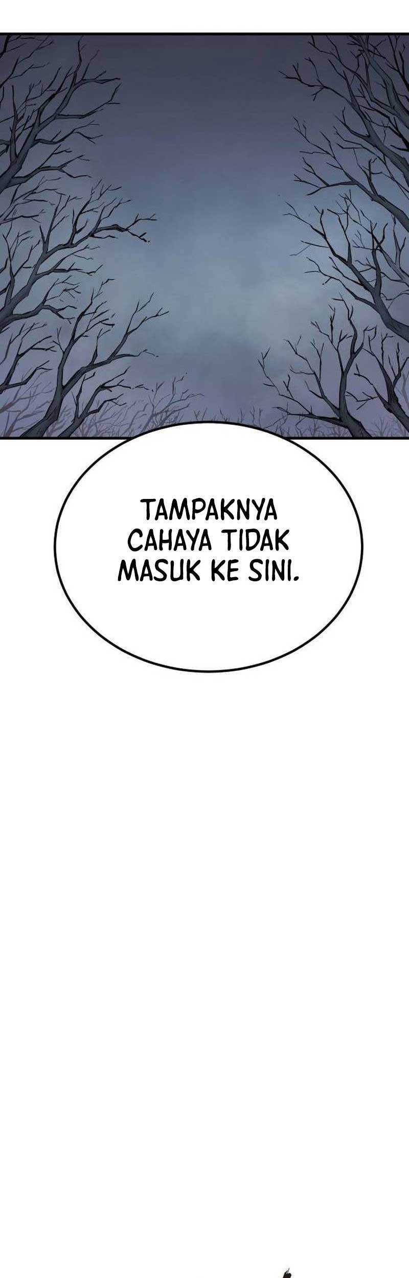 Howling Dragon Chapter 21 Gambar 5