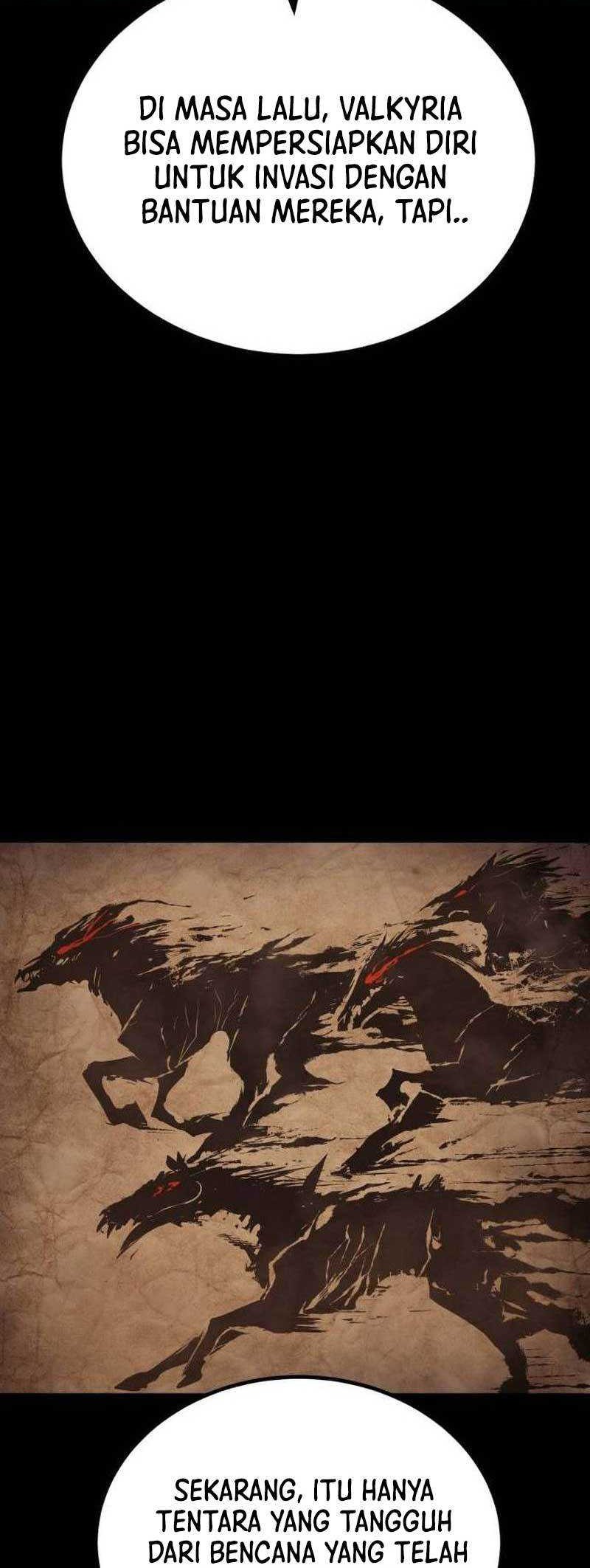 Howling Dragon Chapter 21 Gambar 10